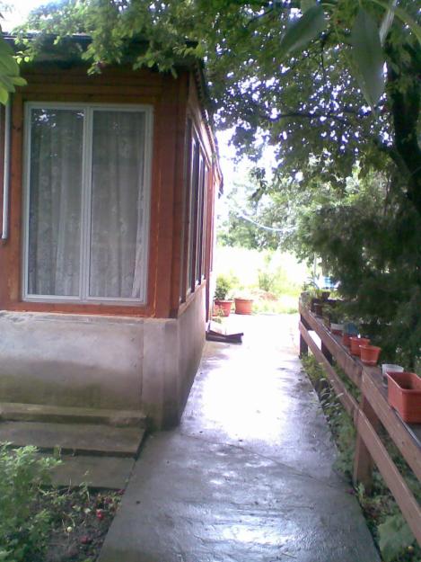  - Pret | Preturi 