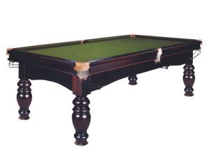 Direct de la Producator : Mese Biliard, Mese Poker, Remi si Table - Pret | Preturi Direct de la Producator : Mese Biliard, Mese Poker, Remi si Table