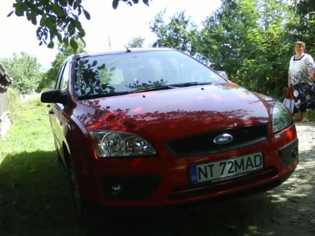 ford focus - Pret | Preturi ford focus