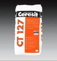 Glet Ceresit CT127 - Pret | Preturi Glet Ceresit CT127