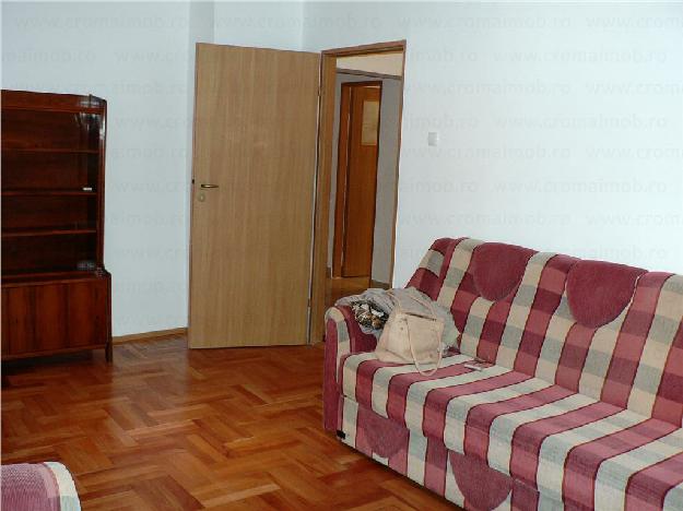 Inchiriere Apartament 3 camere Republicii - Pret | Preturi Inchiriere Apartament 3 camere Republicii