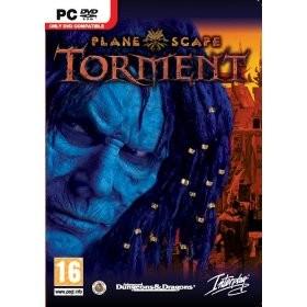 Joc PC PlaneScape Torment - Pret | Preturi Joc PC PlaneScape Torment