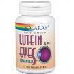 Lutein Eyes Advanced - Pret | Preturi Lutein Eyes Advanced