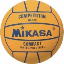 Minge pentru Waterpolo -Mikasa Rubber Waterpolo ball W6609 - Pret | Preturi Minge pentru Waterpolo -Mikasa Rubber Waterpolo ball W6609