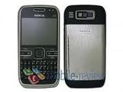 NOKIA E72I - Pret | Preturi NOKIA E72I