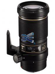 Obiectiv Tamron AF SP 180mm F/3.5 Di LD IF Aspherical MACRO (1:1) pentru Canon EOS + Transport Gratuit - Pret | Preturi Obiectiv Tamron AF SP 180mm F/3.5 Di LD IF Aspherical MACRO (1:1) pentru Canon EOS + Transport Gratuit