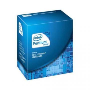 Procesor IntelÃ‚Â® PentiumÃ‚Â® Dual Core G860 SandyBridge - Pret | Preturi Procesor IntelÃ‚Â® PentiumÃ‚Â® Dual Core G860 SandyBridge