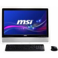 Sistem All in One MSI AE2410-061EE, Intel Core i5-2410M, 500GB HDD, 4GB DDR3, nVidia GeForce GT 540M 1GB, Display 23.6 inch Full HD, Windows 7 Home Premium (Negru) - Pret | Preturi Sistem All in One MSI AE2410-061EE, Intel Core i5-2410M, 500GB HDD, 4GB DDR3, nVidia GeForce GT 540M 1GB, Display 23.6 inch Full HD, Windows 7 Home Premium (Negru)