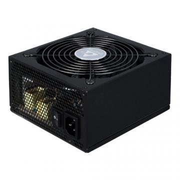 Sursa Chieftec APS-1000C 1000W - Pret | Preturi Sursa Chieftec APS-1000C 1000W