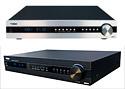 System Fidelity ST-270 - Pret | Preturi System Fidelity ST-270