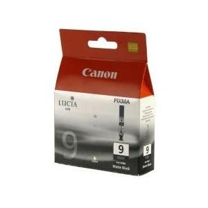 Toner Canon 9 PGI-9MB Negru Mat - Pret | Preturi Toner Canon 9 PGI-9MB Negru Mat