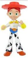Toy Story 3 Figurina Jessie Deluxe cu Sunete - Pret | Preturi Toy Story 3 Figurina Jessie Deluxe cu Sunete