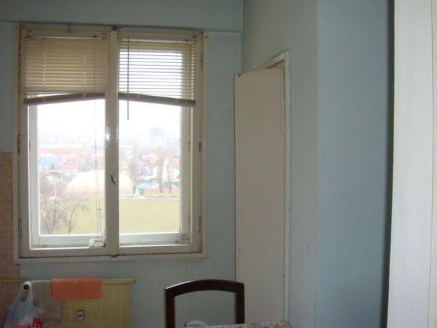 Vand Particular Apartament 3 Camere - Pret | Preturi Vand Particular Apartament 3 Camere