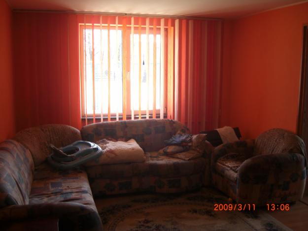 Apartament 2 camere - Pret | Preturi Apartament 2 camere