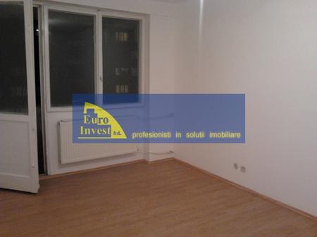 APARTAMENT 3 CAMERE BERCENI LUICA - Pret | Preturi APARTAMENT 3 CAMERE BERCENI LUICA