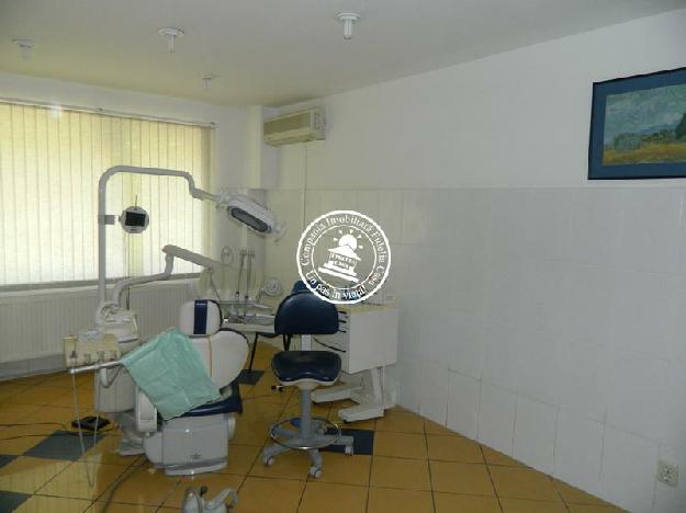  - Pret | Preturi 