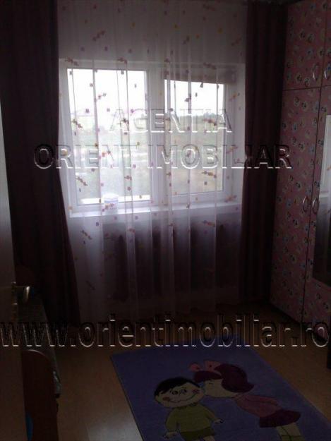 Apartament 3 camere, zona inel 1, eden, constanta, inchiriere - Pret | Preturi Apartament 3 camere, zona inel 1, eden, constanta, inchiriere