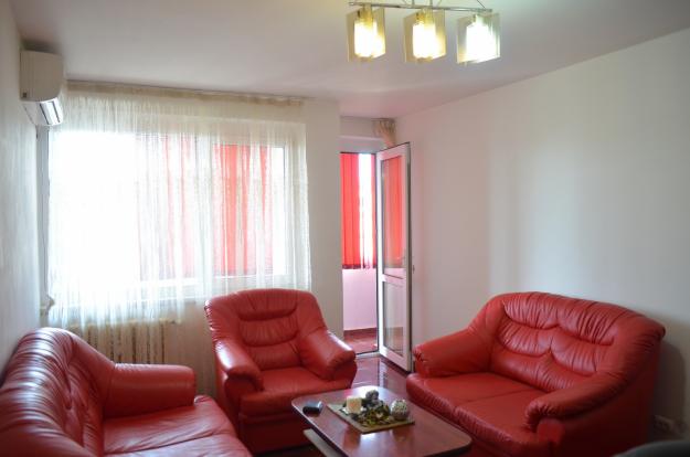 apartament modern/renovat/mobilat Iancului -MIHAI BRAVU - Pret | Preturi apartament modern/renovat/mobilat Iancului -MIHAI BRAVU