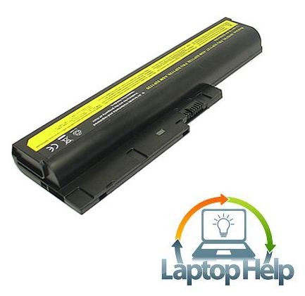 Baterie IBM Lenovo ThinkPad R60 - Pret | Preturi Baterie IBM Lenovo ThinkPad R60