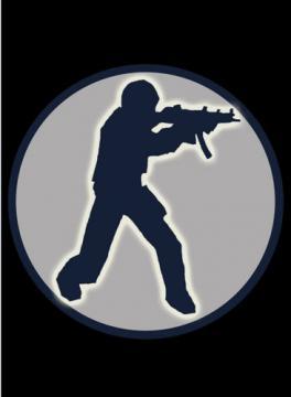 Counter Strike 1.6 &amp; Condition Zero Steam Key - Pret | Preturi Counter Strike 1.6 &amp; Condition Zero Steam Key