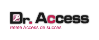 Cursuri de pregatire Microsoft Access 2003/2007/2010 - Pret | Preturi Cursuri de pregatire Microsoft Access 2003/2007/2010