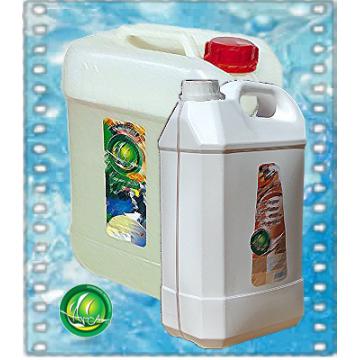Detergent solutii piscine - Pret | Preturi Detergent solutii piscine