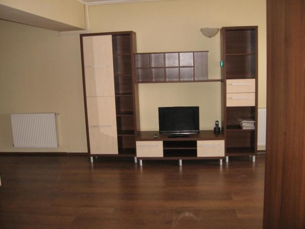 Drumul Taberei, 2 camere 330Euro - Pret | Preturi Drumul Taberei, 2 camere 330Euro