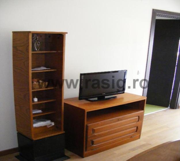 garsoniera, Parcul Carol, 250 euro - Pret | Preturi garsoniera, Parcul Carol, 250 euro
