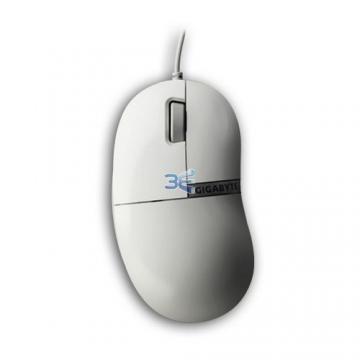 Gigabyte GM-M5650, Laser Mouse, USB - Pret | Preturi Gigabyte GM-M5650, Laser Mouse, USB
