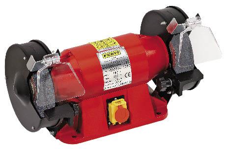 POLIZOR DE BANC 0552/230V (FERVI-ITALIA) - Pret | Preturi POLIZOR DE BANC 0552/230V (FERVI-ITALIA)