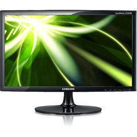 Samsung S23B300H, 23', 5ms, Full HD, Negru - Pret | Preturi Samsung S23B300H, 23', 5ms, Full HD, Negru