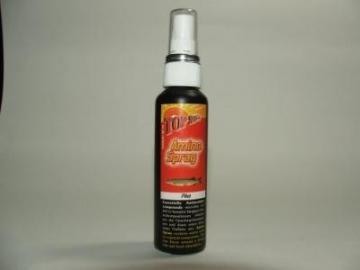 Spray aminoacizi TOP SECRET Amino 50 ml - Stiuca - Pret | Preturi Spray aminoacizi TOP SECRET Amino 50 ml - Stiuca