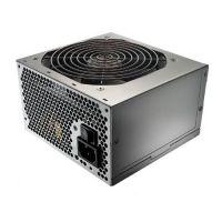 Sursa CoolerMaster Elite Power Plus 400W - Pret | Preturi Sursa CoolerMaster Elite Power Plus 400W