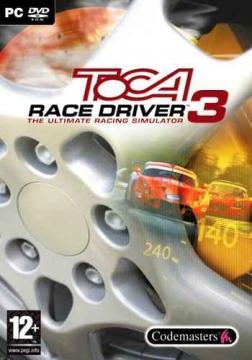 Toca Race Driver 3 Bestsellers - Pret | Preturi Toca Race Driver 3 Bestsellers