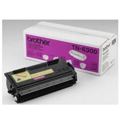 Toner Brother HL12XX/14XX/MFC9660/9760/9860/9880 - TN-6300 - Pret | Preturi Toner Brother HL12XX/14XX/MFC9660/9760/9860/9880 - TN-6300