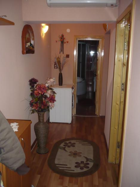 VAND APARTAMENT - Pret | Preturi VAND APARTAMENT