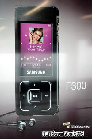 Vand Telefon Samsung SGH F300 Ultra Music - Pret | Preturi Vand Telefon Samsung SGH F300 Ultra Music