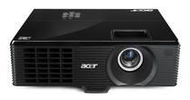 Videoproiector Acer X1213 - Pret | Preturi Videoproiector Acer X1213