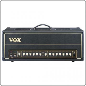 Vox AC50CPH - Amplificator chitara - Pret | Preturi Vox AC50CPH - Amplificator chitara
