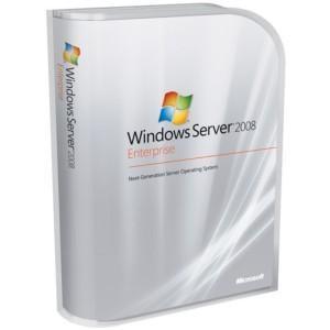 Windows 2008 Server Enterprise SP2 x32/x64, 25 clienti acces OEM - Pret | Preturi Windows 2008 Server Enterprise SP2 x32/x64, 25 clienti acces OEM