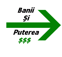 Afla totul despre Bani si Putere! - Pret | Preturi Afla totul despre Bani si Putere!