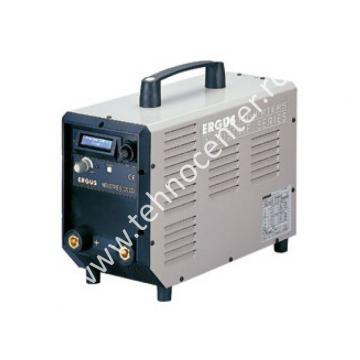 Aparat de sudare Industrial tip inverter Ergus 32 E 320 CDI - Pret | Preturi Aparat de sudare Industrial tip inverter Ergus 32 E 320 CDI