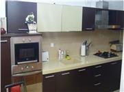 Apartament de vanzare 3 cam-golden residence-pret 105000 eur - Pret | Preturi Apartament de vanzare 3 cam-golden residence-pret 105000 eur