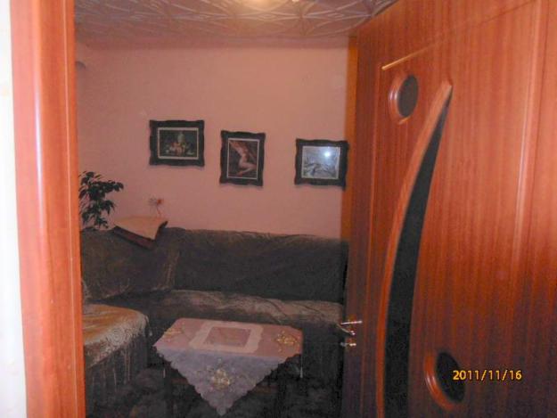 BACAU, VAND APARTAMENT CU 2 CAMERE DECOMANDAT, ZONA RMB - Pret | Preturi BACAU, VAND APARTAMENT CU 2 CAMERE DECOMANDAT, ZONA RMB