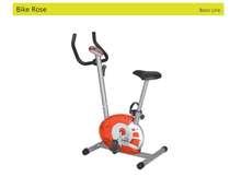 Bicicleta Magnetica Diadora Roses - Pret | Preturi Bicicleta Magnetica Diadora Roses