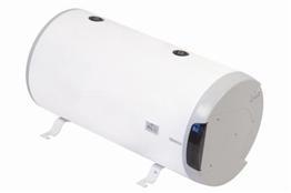 Boiler orizontal de perete indirect-DZD-OKCV 180 NTR - Pret | Preturi Boiler orizontal de perete indirect-DZD-OKCV 180 NTR