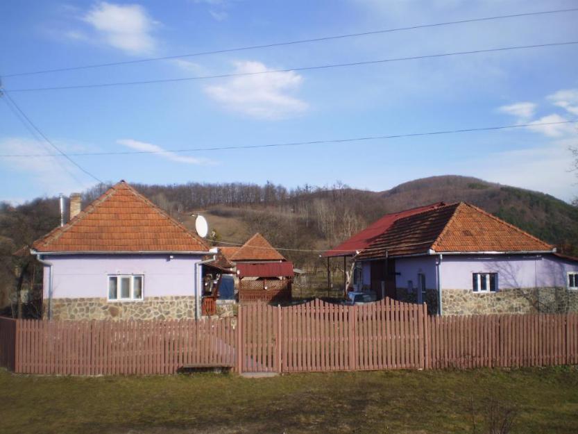 Casa Cornitel, Borod, Bihor ! - Pret | Preturi Casa Cornitel, Borod, Bihor !