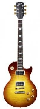 Chitara Electrica Model LP Gibson Les Paul Axcess Standard IT - Pret | Preturi Chitara Electrica Model LP Gibson Les Paul Axcess Standard IT