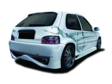 Citroen Saxo VTS/VTR Praguri Evolution - Pret | Preturi Citroen Saxo VTS/VTR Praguri Evolution