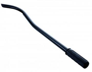 Cobra de nadit JENZI pentru boilies diam. 16 mm, lung. 70 cm - Pret | Preturi Cobra de nadit JENZI pentru boilies diam. 16 mm, lung. 70 cm